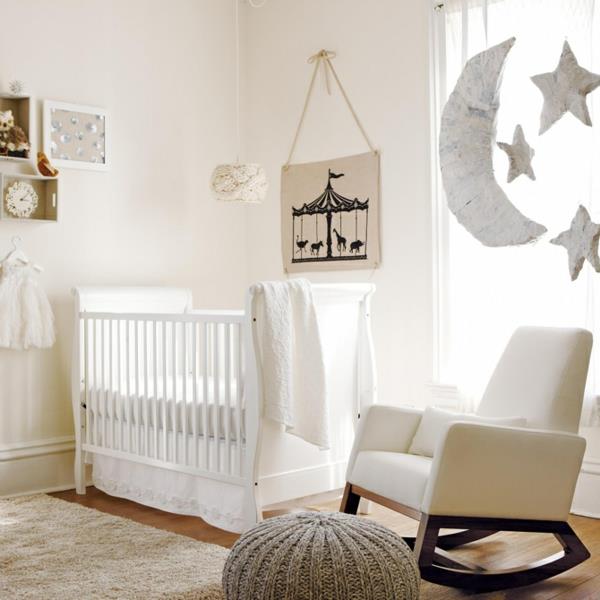 original-design-of-the-baby-room-