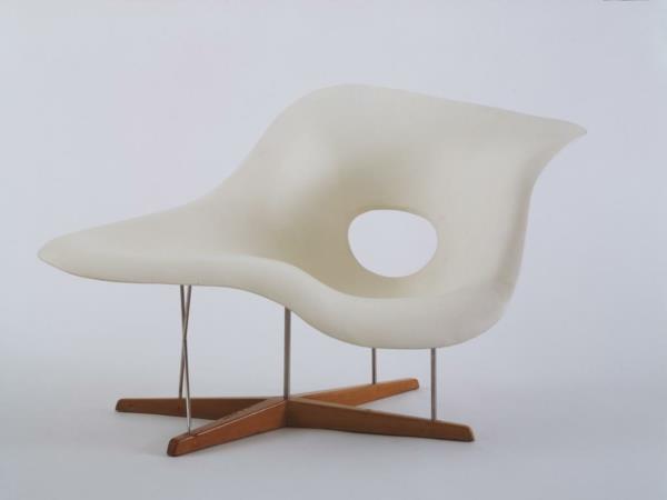 özgün-tasarım-kapalı-salon-sandalye