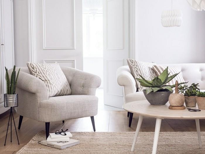 original-1950-fotelj-skandinavski-dizajn-stol-bež-dnevna soba-skandinavski-dizajn-švedski-koktajl-fotelj