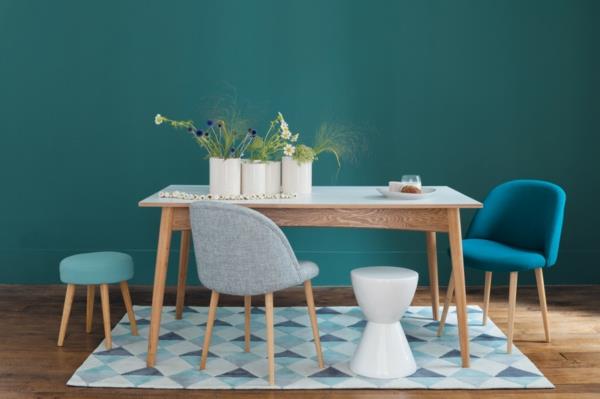 original-scandinavian-design-fotelj-in-blue