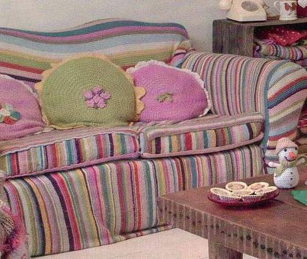 originalus-pigus-sofos užvalkalas