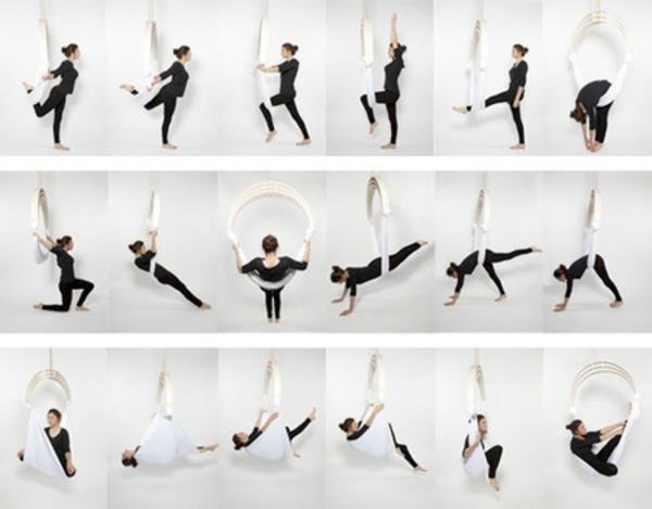 orijinal-beyaz-salıncak-ve-a-cade-du-bois-swing-yoga-fikri