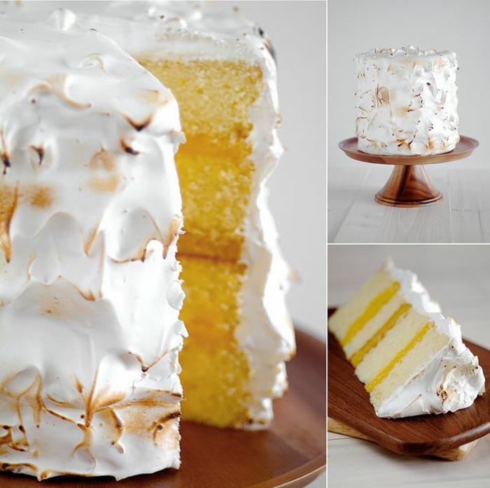 originalus-meringue-citrinos-tart-skanus-desertas-didysis gimtadienio tortas