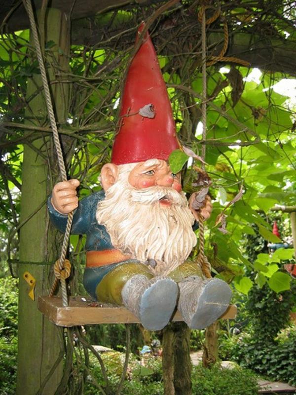 original-garden-gnome