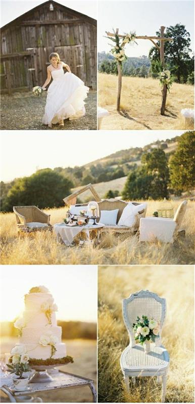 original-idea-deco-table-poroka-poceni-country-style