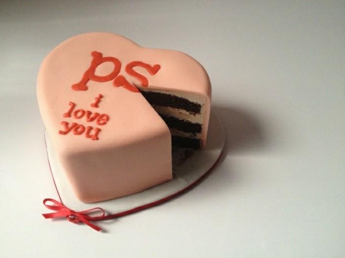 original-idea-for-gift-idea-man-valentine-desert-za-valentinovo