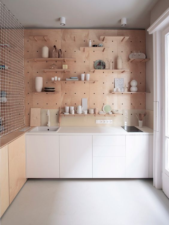 Design incomum