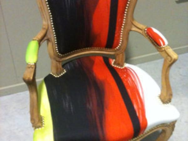 orijinaller-koltuk-için-renkler