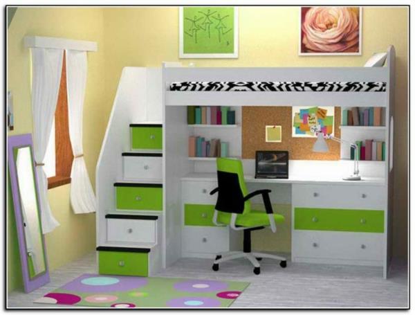 oriignal-design-for-the-the-mezzanine-bed-and-desk-en-vert