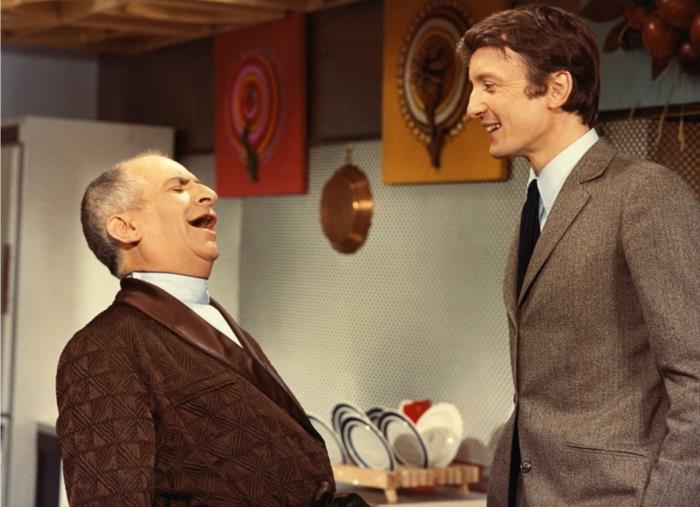 oscar-louis-de-funs-louis-de-funs-dvd-collection-b-5-rcm0x1920u