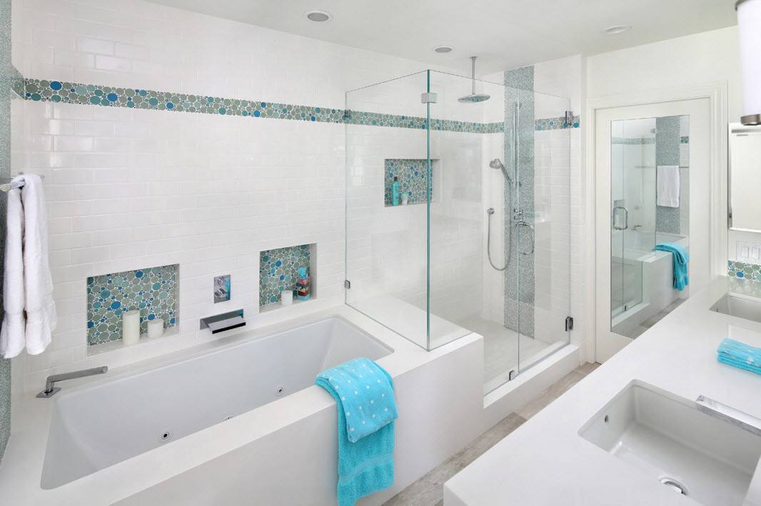 Ceramiche e mosaici