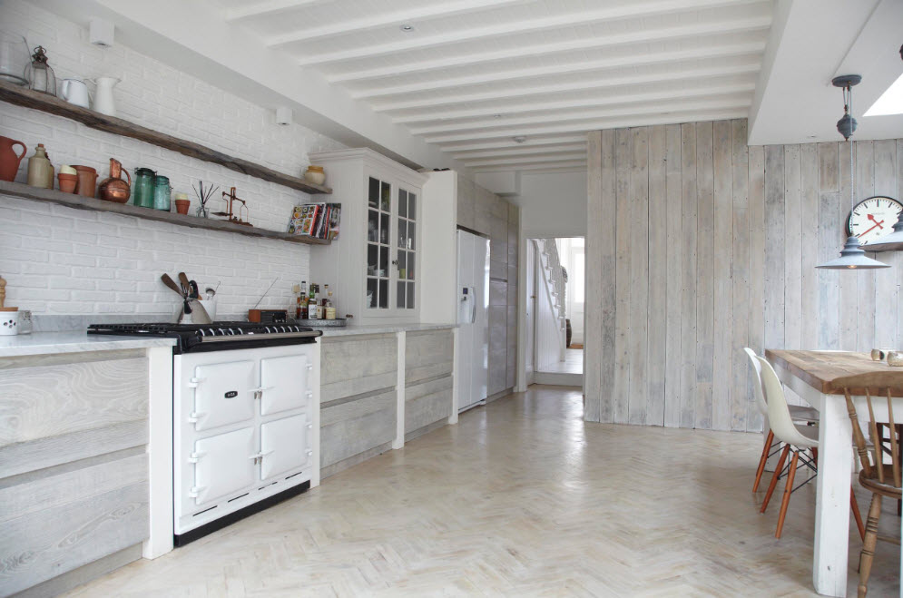 Bianco per mattone