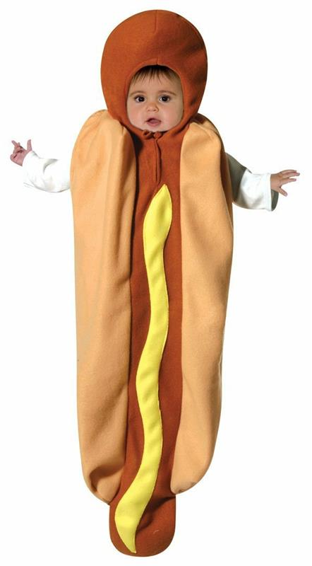 otdog-costume-for-baby-halloween