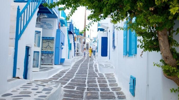 yunanistan'da-mikonos'a-seyahati-yunanistan-tatil-güzelliği