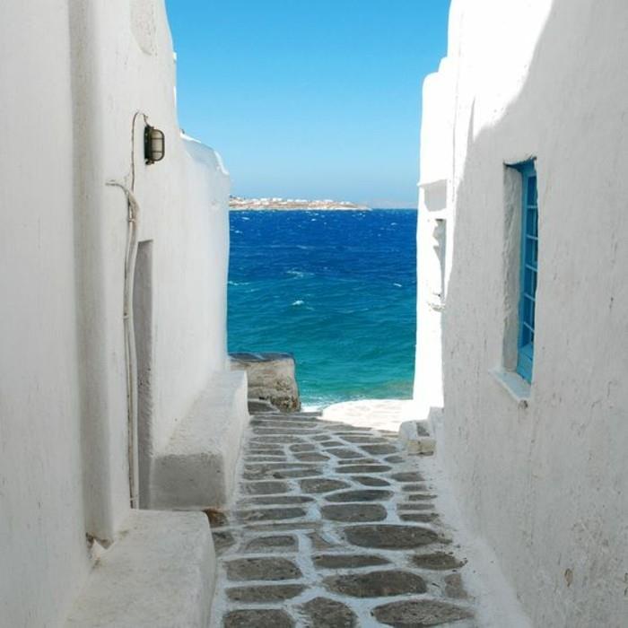 kam-v-Grčijo-potovanje-na-Mikonos-počitnice-v-Grčiji-pot-morja