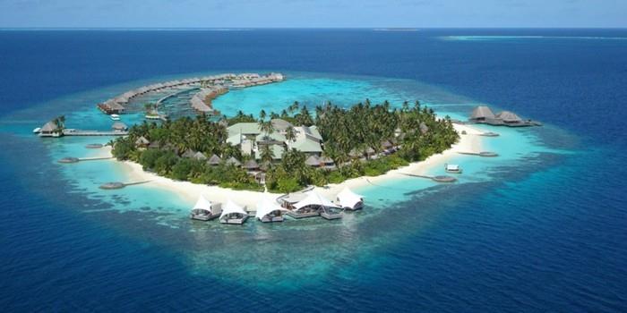 kje-je-maldivi-potovanje-na-maldivih-lepota-kul-počitnice-maldivi