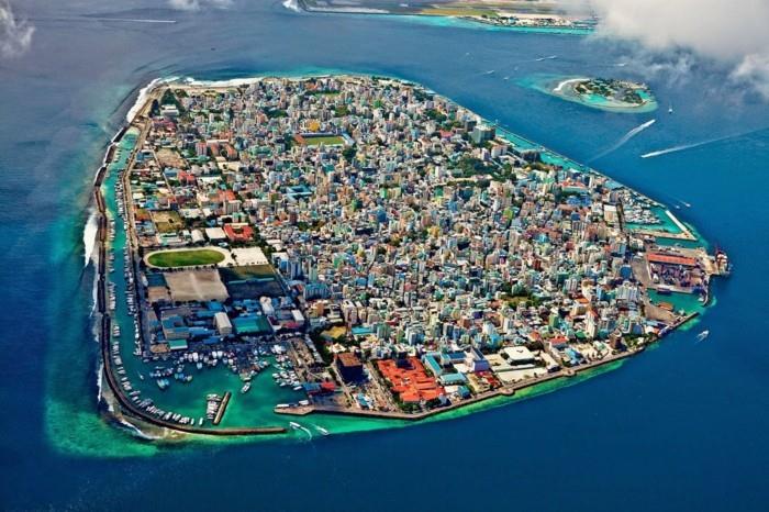 kje-je-maldivi-potovanje-na-maldive-lepota-malé
