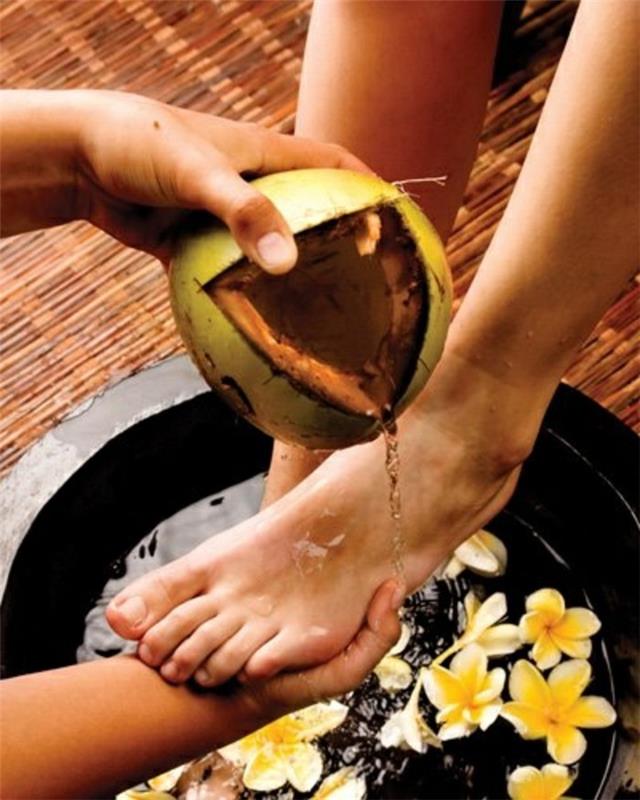 kur-rasti-spa-hammam-lille-jolie-photo-de-massage-spa