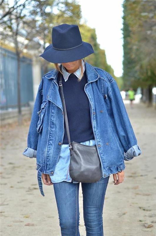 kot-in-bayan-ceket-blazer-kadın-kot-çanta-kadın-ceket-kadın-denim