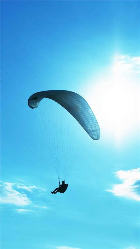 pac-parachute-kiek-the-cost-a-parachute-the-dan-blue