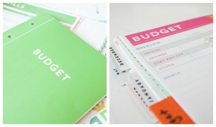 özel-diy-günlüğünüze-eklemek için yazdırılabilir-bütçe-sayfaları