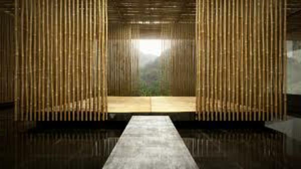 pailisade-bamboo-zen-style-minimalist-chic-grand-espace