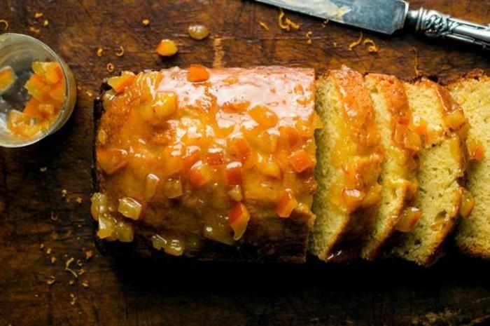kandirani-pomarančni-kruh-okusen-recept-za-praznike