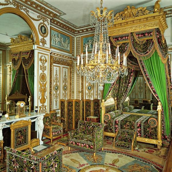 palača-zgodovina-na-fontainebleau-arhitektura-soba-spremenjena