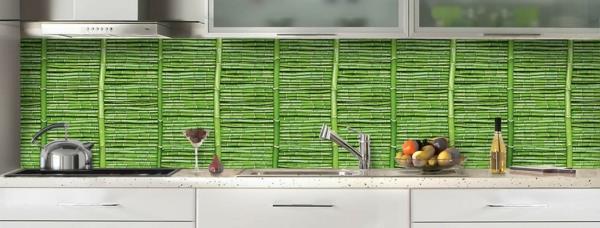 tvora-bambukas-žalia-šiuolaikinė-virtuvė