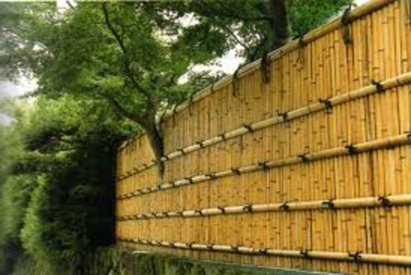palissant-bambukas-tradicinis-japonas-unikalus-arte