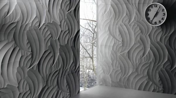 dekoratyvinės-sienų plokštės-3D efektas