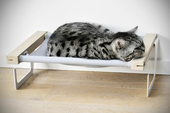 katės krepšelis-pigus-katės-krepšelis-pigus-katės-hamakas-katės-hamakas-komforto lova-augintinio lova