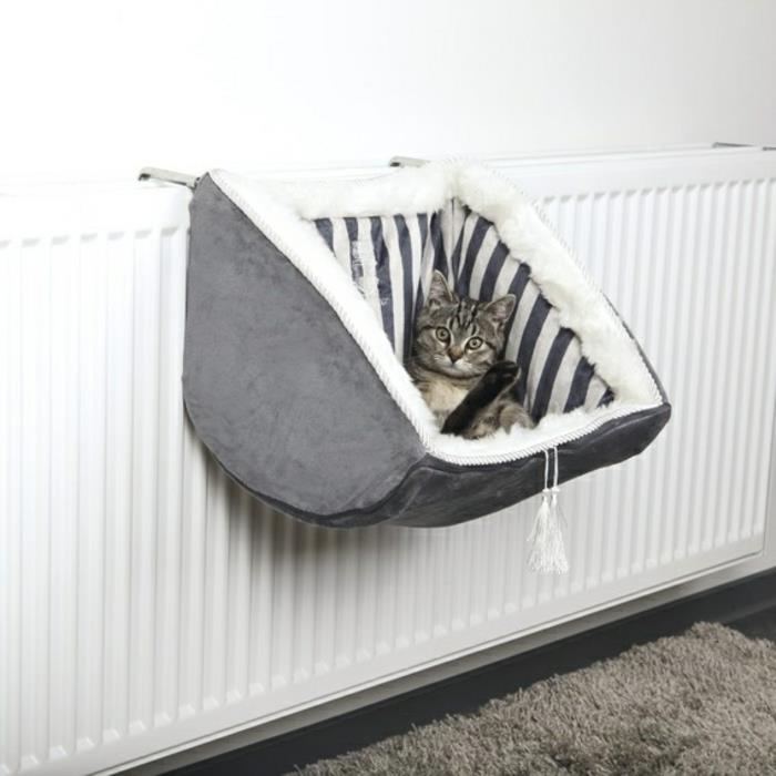 katės krepšelis-pigus-kačių krepšelis-pigus-kačių gyvybės radiatorius