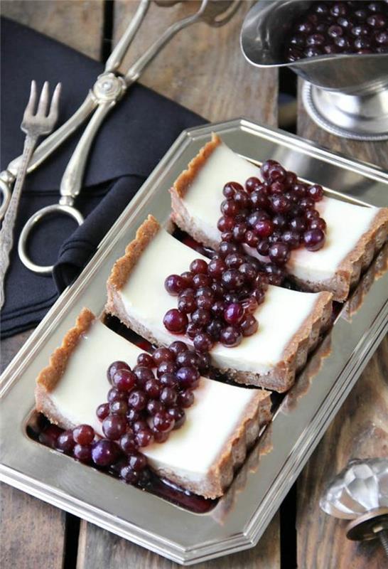 panna-cotta-kolay-beyaz-panna-cotta-pasta