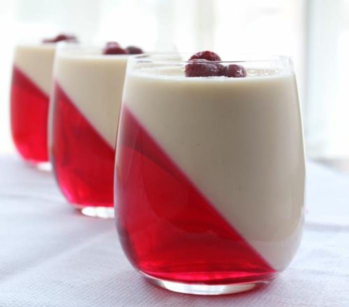 ahududu şurubu ile panna-cotta-tarifi