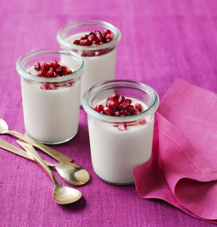 panna-cotta-italijanska-smetana-recept-semena granatnega jabolka