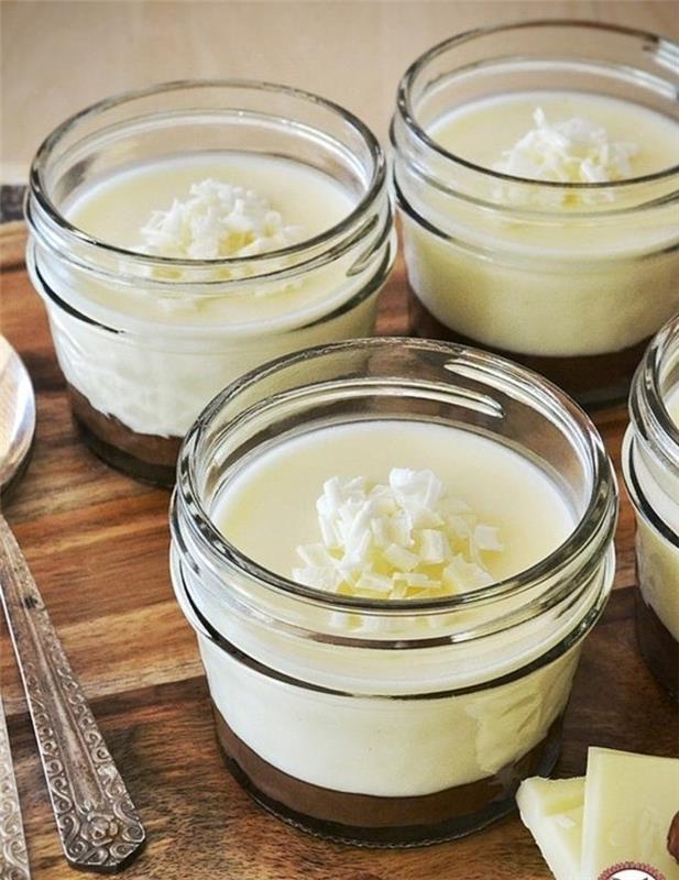 panna-cotta-recept-crumble-panna-cotta-verrine