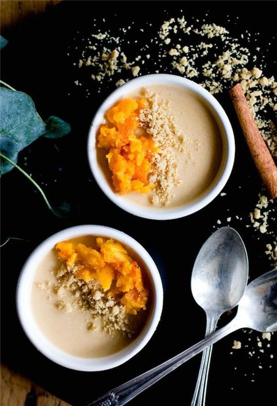 panna-cotta-tarifi-orijinal-panna-cotta çeşitleri