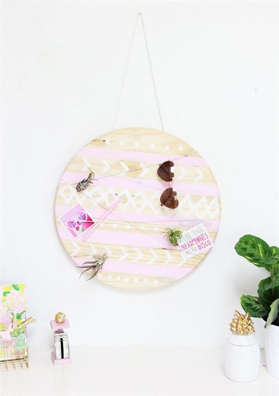 pannello-decorativo-forma-cerchio-legno-accessori-addobbi-vasi-piante-filo-appendere-chiodo