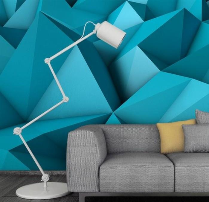 geometrijska-tapeta-tapiserija-trompe-l'oeil-