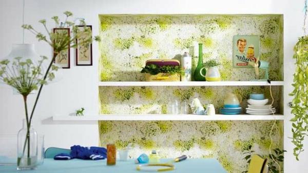 leroy-merlin-floral-wallpaper-fresh-green