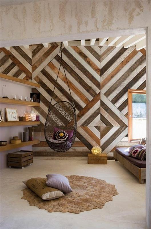 ozadje-trompe-l'oeil-les-efekt-ozadje-3d-