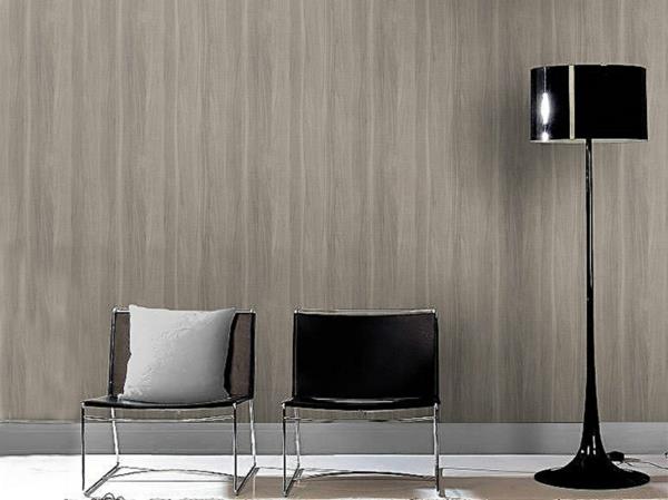 leroy-merlin-contemporary-luxury-grey-wallpaperiai