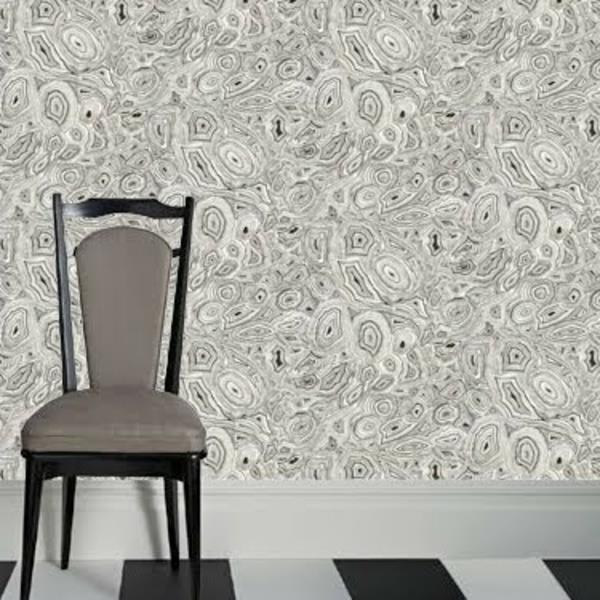 özgün-duvar kağıtları-iç-tasarım-sandalye