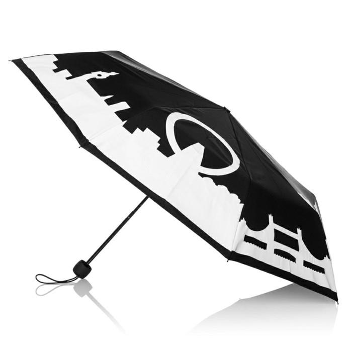 şemsiye-kadın-siyah-beyaz-yeniden boyutlandırılmış