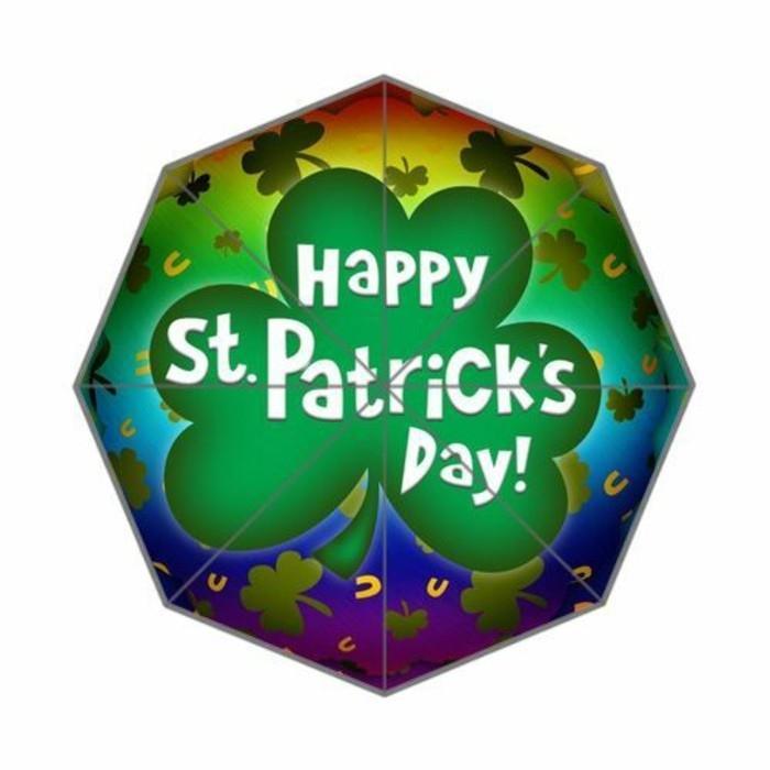 şemsiye-orijinal-St-Patrick-yeniden boyutlandırılmış