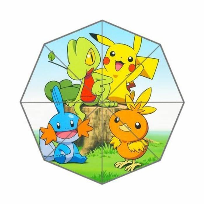 şemsiye-orijinal-pokemonlar-yeniden boyutlandırılmış