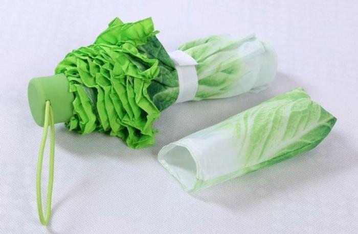 şemsiye-orijinal-bitkisel-salata-boyutlandırılmış