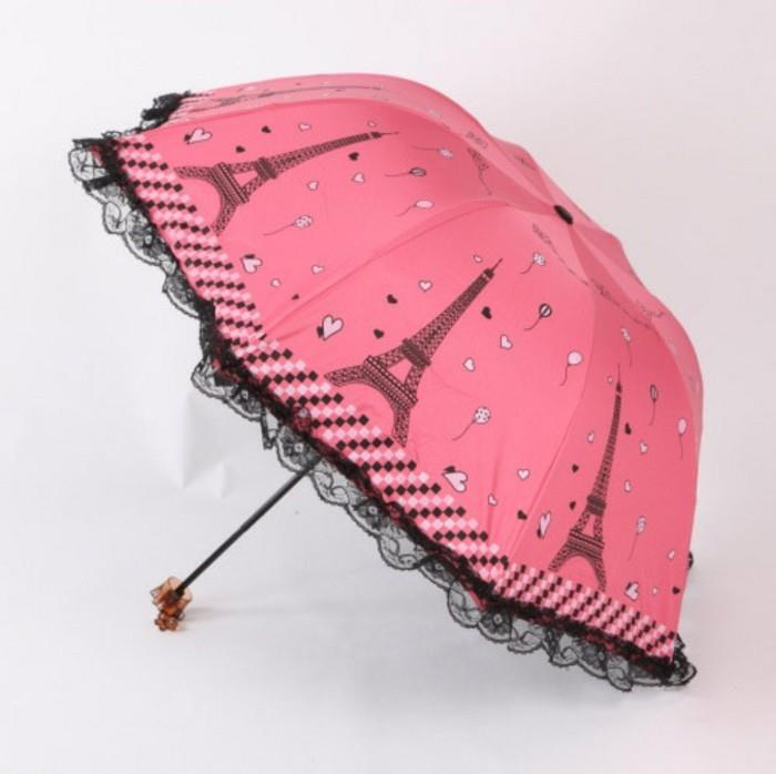 katlanır-şemsiye-Paris-siyah-dantel-yeniden boyutlandırılmış