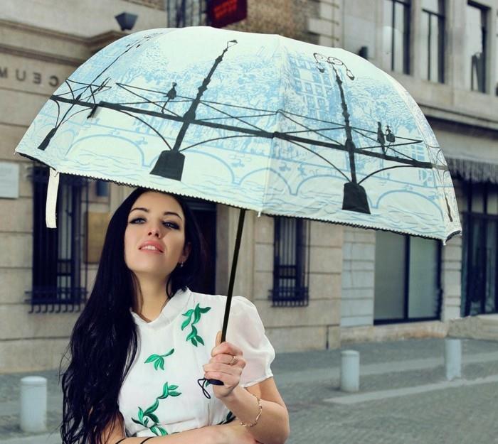 katlanır-şemsiye-Paris-beau-et-chic-yeniden boyutlandırılmış